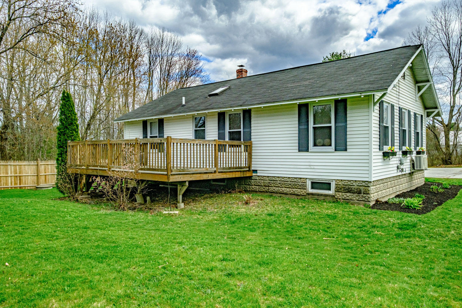 167 Main Street Windham, ME 04062 - Photo 40 of 51 20200504gp-62053