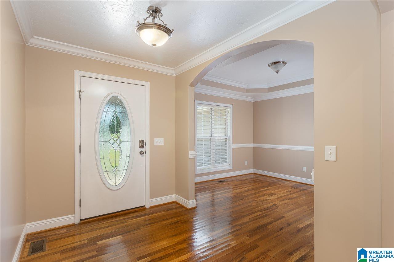 1522 Ryleigh Way Southwest Jacksonville, AL 36265 - Photo 10 of 49