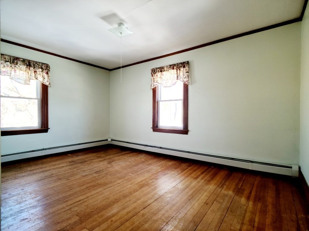 10 Fuller Place Mansfield, MA 02048 - Photo 12 of 28