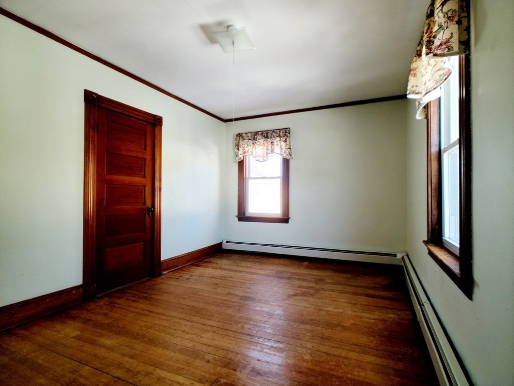 10 Fuller Place Mansfield, MA 02048 - Photo 13 of 28
