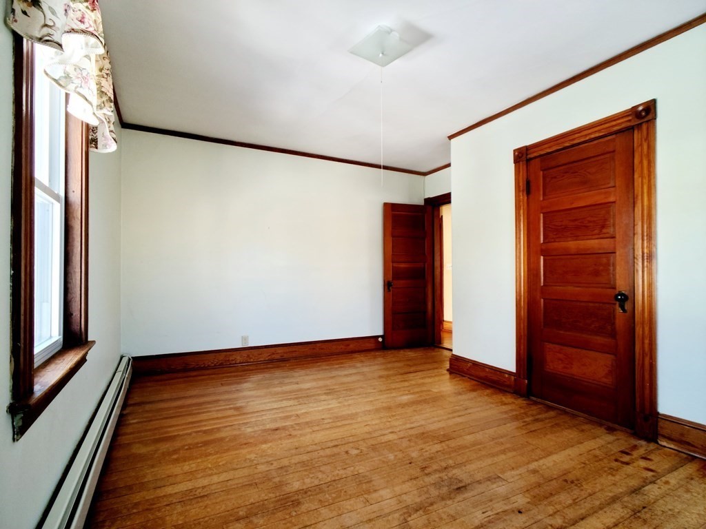 10 Fuller Place Mansfield, MA 02048 - Photo 14 of 28