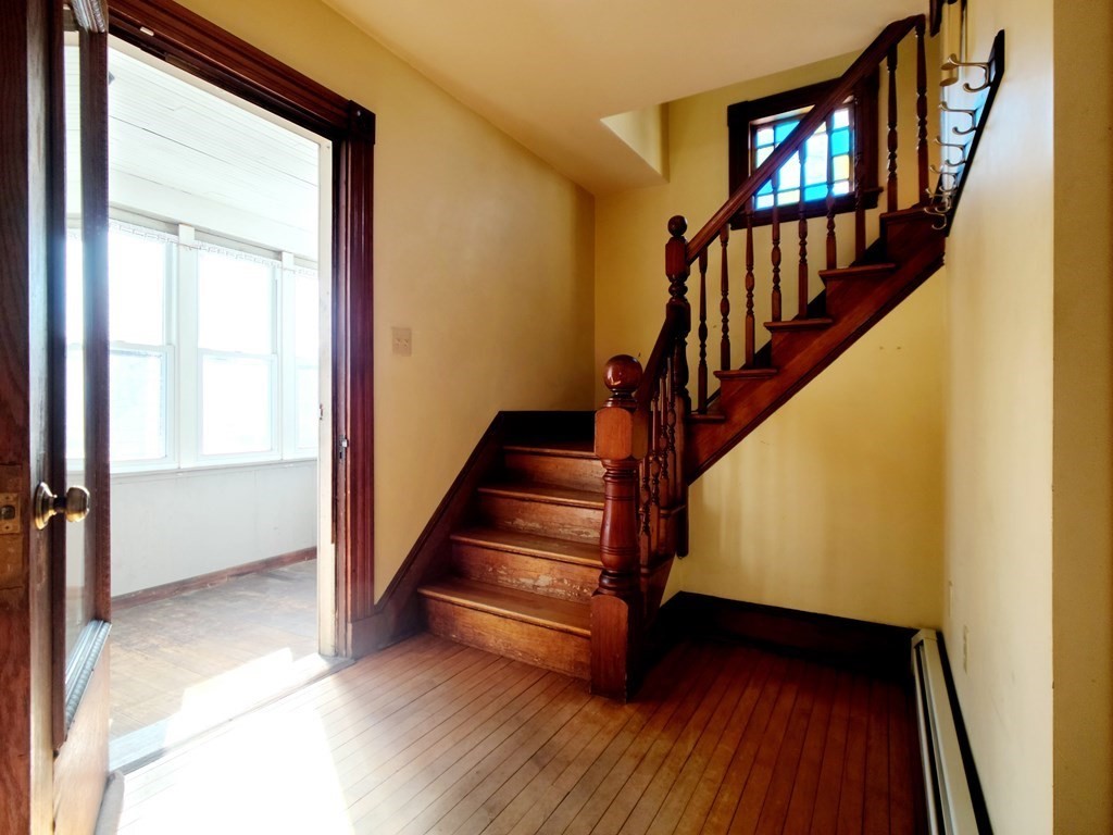 10 Fuller Place Mansfield, MA 02048 - Photo 15 of 28