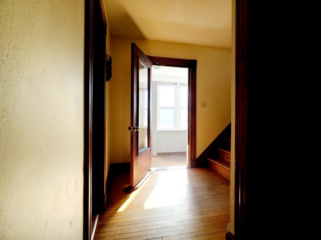 10 Fuller Place Mansfield, MA 02048 - Photo 16 of 28