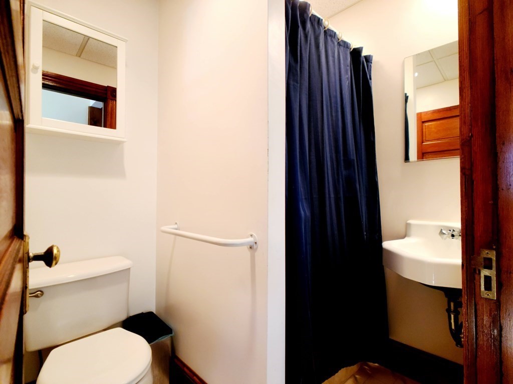 10 Fuller Place Mansfield, MA 02048 - Photo 17 of 28