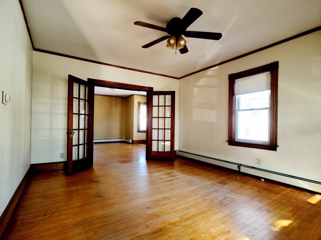 10 Fuller Place Mansfield, MA 02048 - Photo 18 of 28