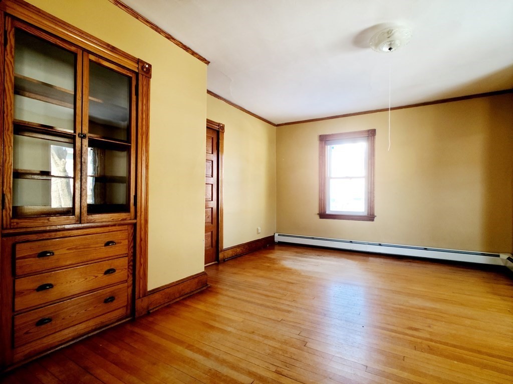 10 Fuller Place Mansfield, MA 02048 - Photo 20 of 28