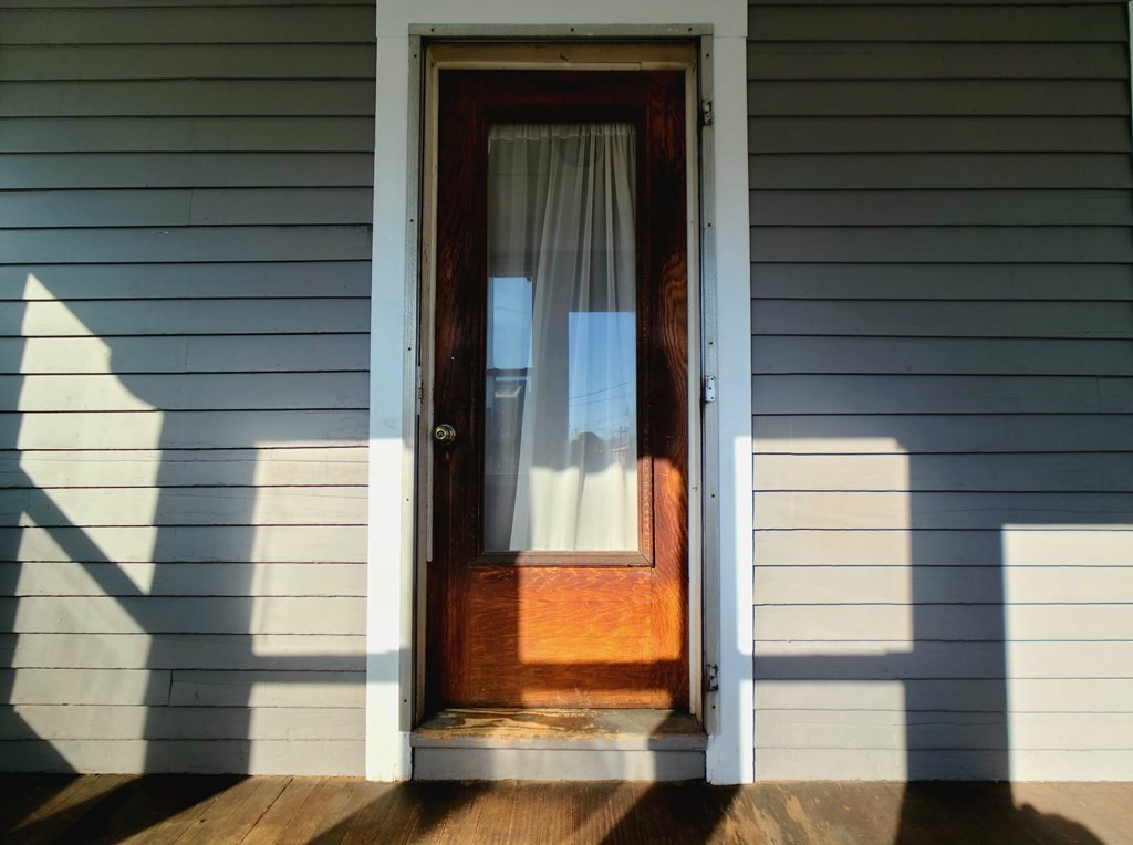 10 Fuller Place Mansfield, MA 02048 - Photo 2 of 28
