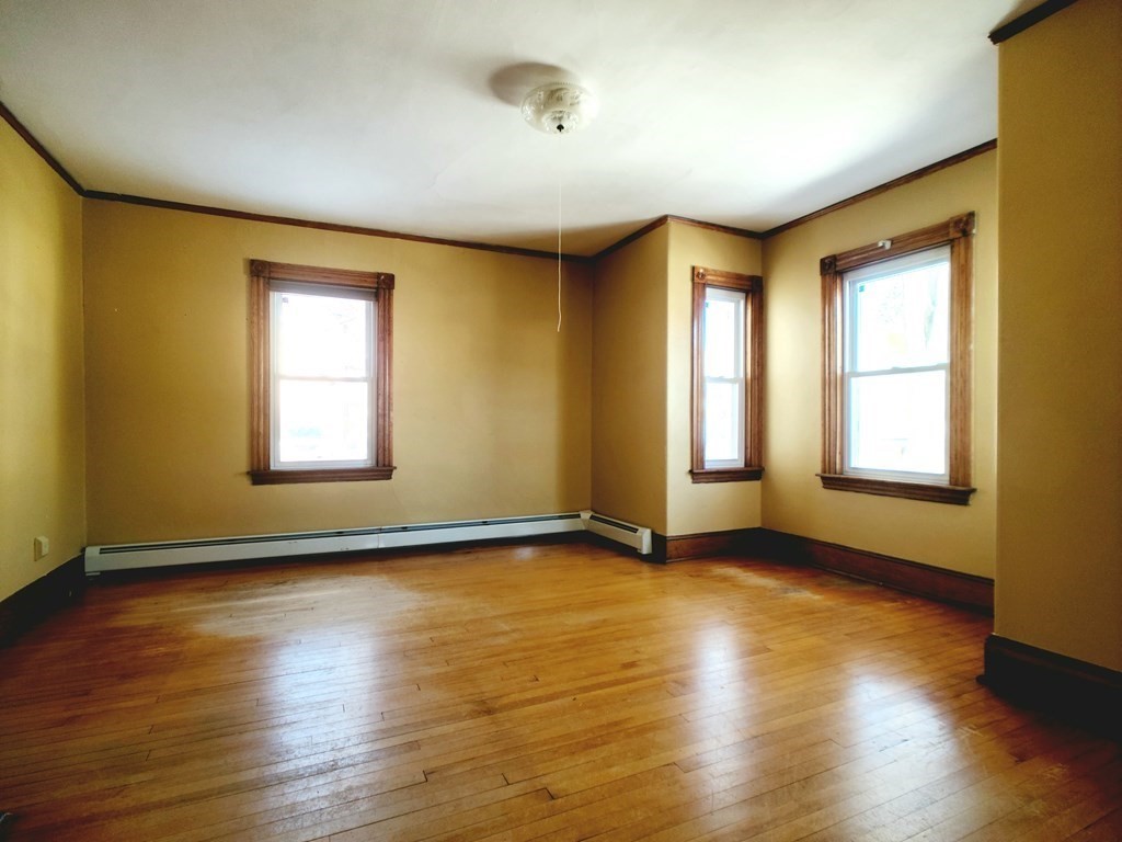 10 Fuller Place Mansfield, MA 02048 - Photo 21 of 28