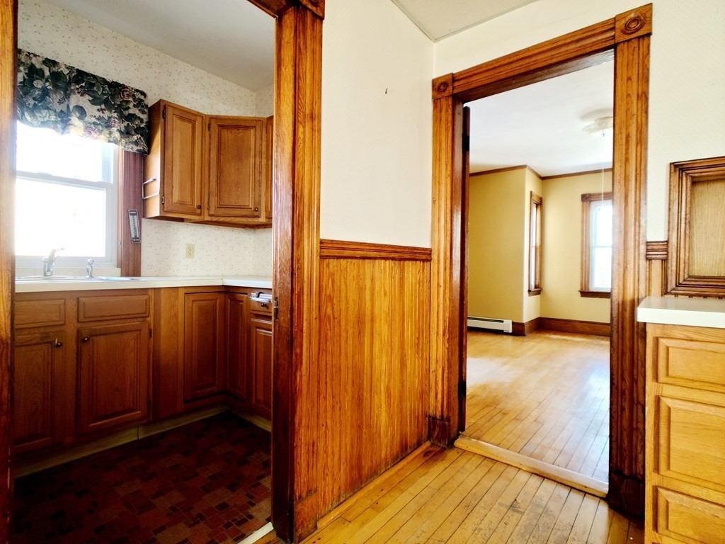 10 Fuller Place Mansfield, MA 02048 - Photo 22 of 28