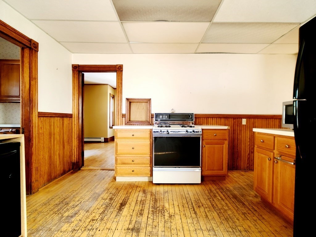 10 Fuller Place Mansfield, MA 02048 - Photo 25 of 28