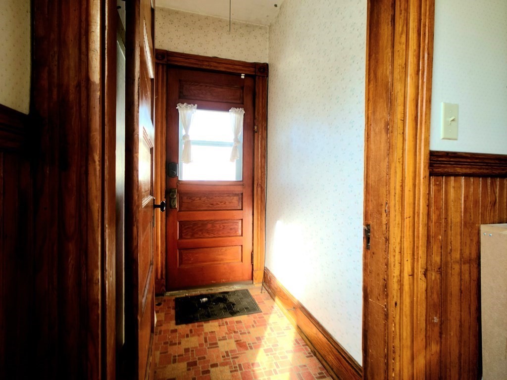 10 Fuller Place Mansfield, MA 02048 - Photo 26 of 28