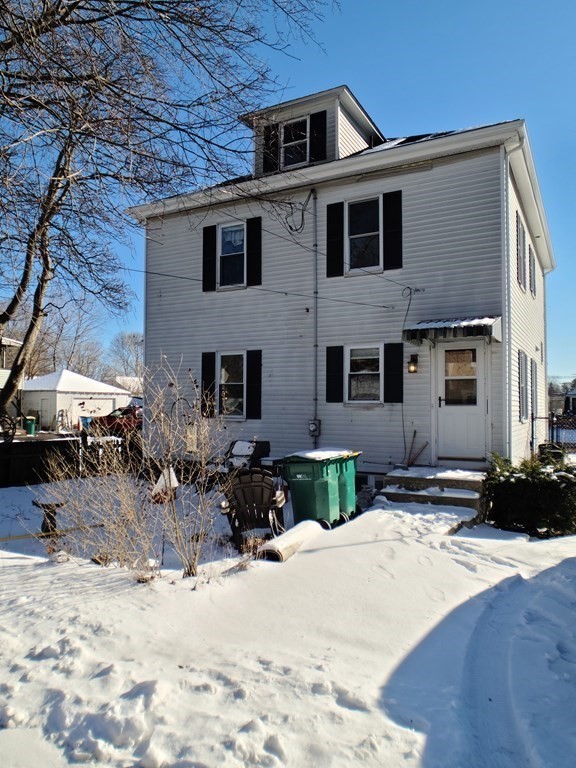 10 Fuller Place Mansfield, MA 02048 - Photo 27 of 28