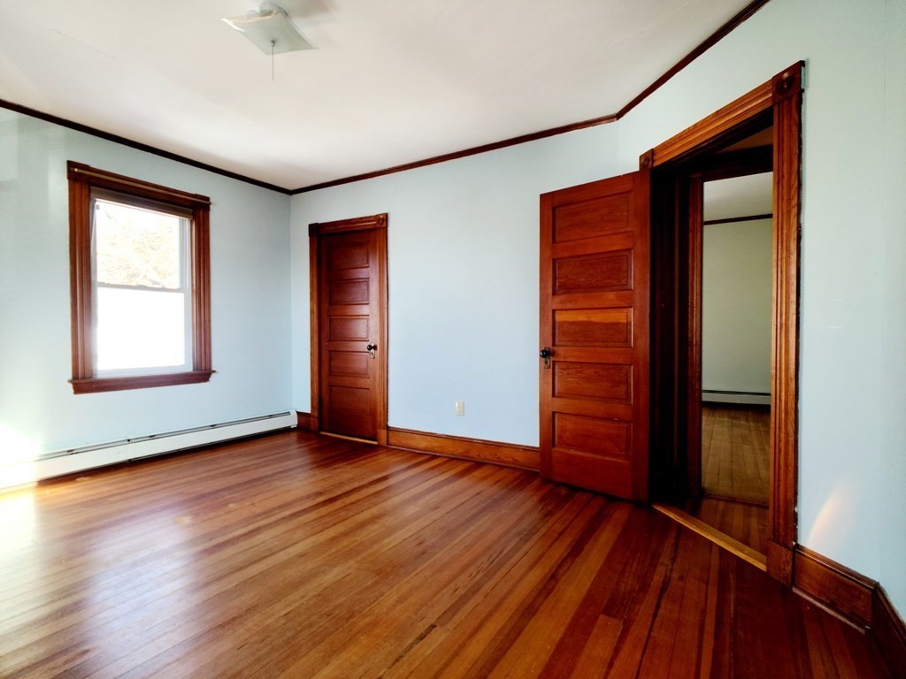 10 Fuller Place Mansfield, MA 02048 - Photo 5 of 28