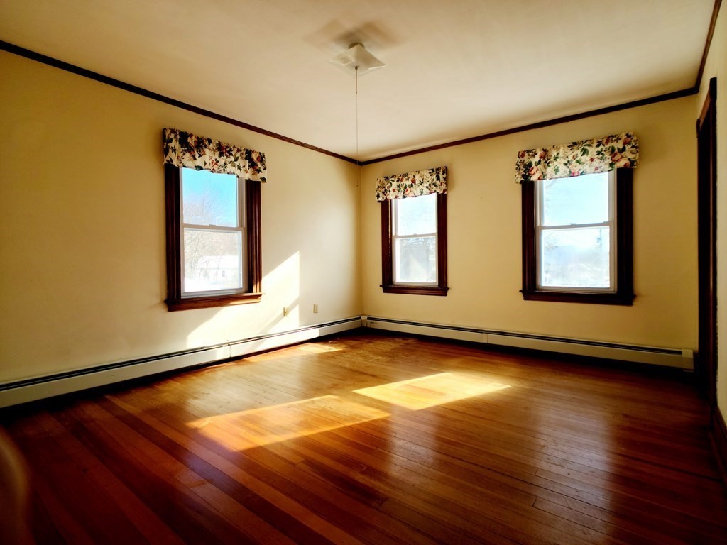 10 Fuller Place Mansfield, MA 02048 - Photo 8 of 28