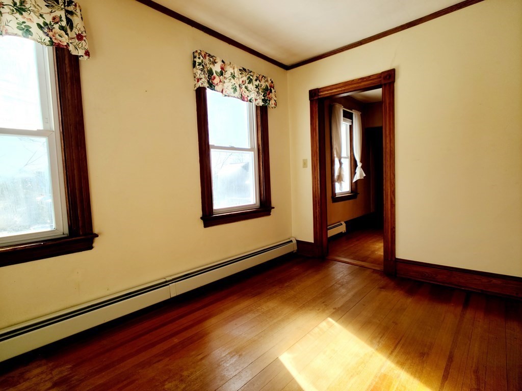 10 Fuller Place Mansfield, MA 02048 - Photo 10 of 28