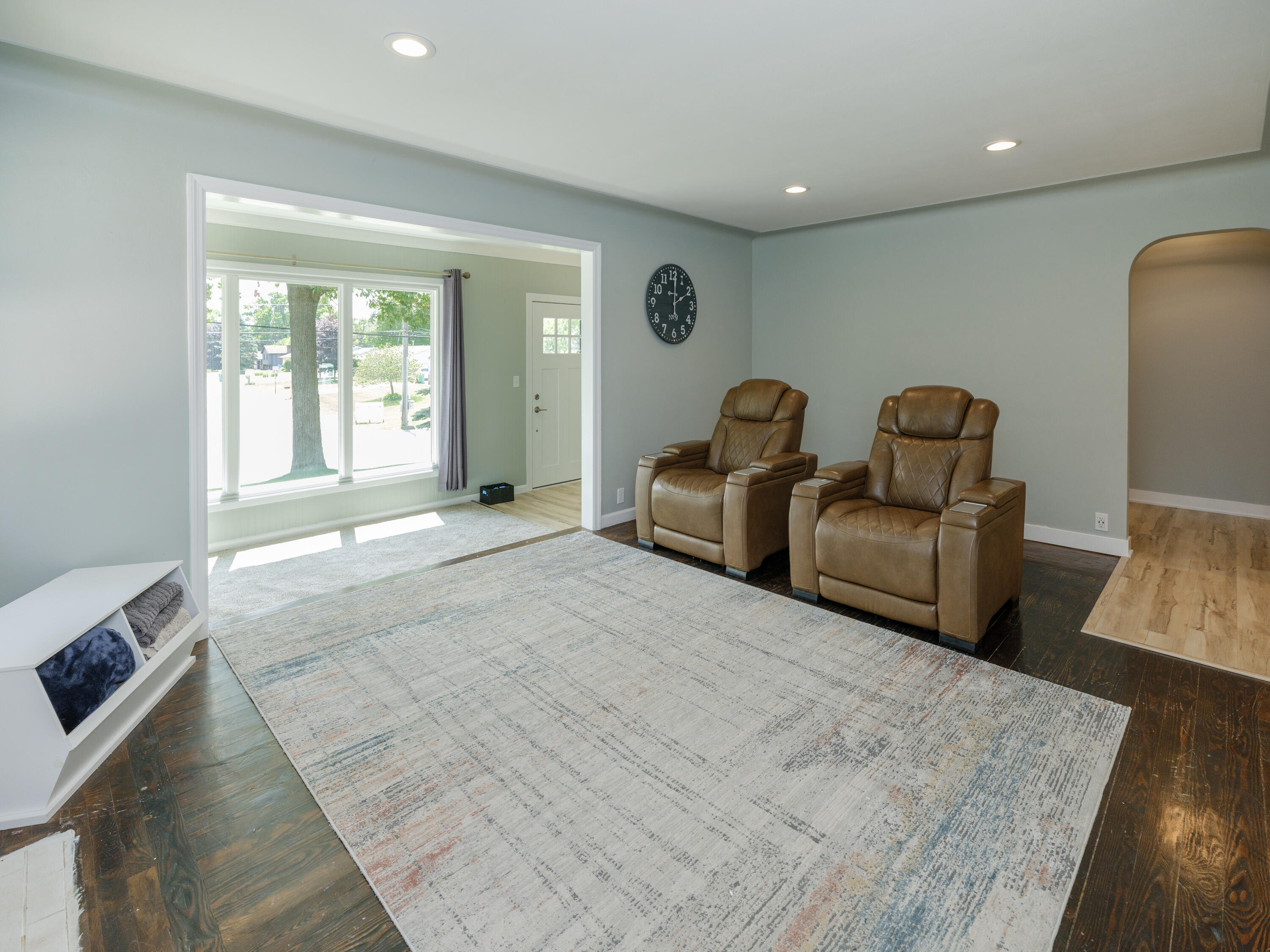 1516 Romence Road Portage, MI 49024 - Photo 11 of 31 1516 Romence Rd-105
