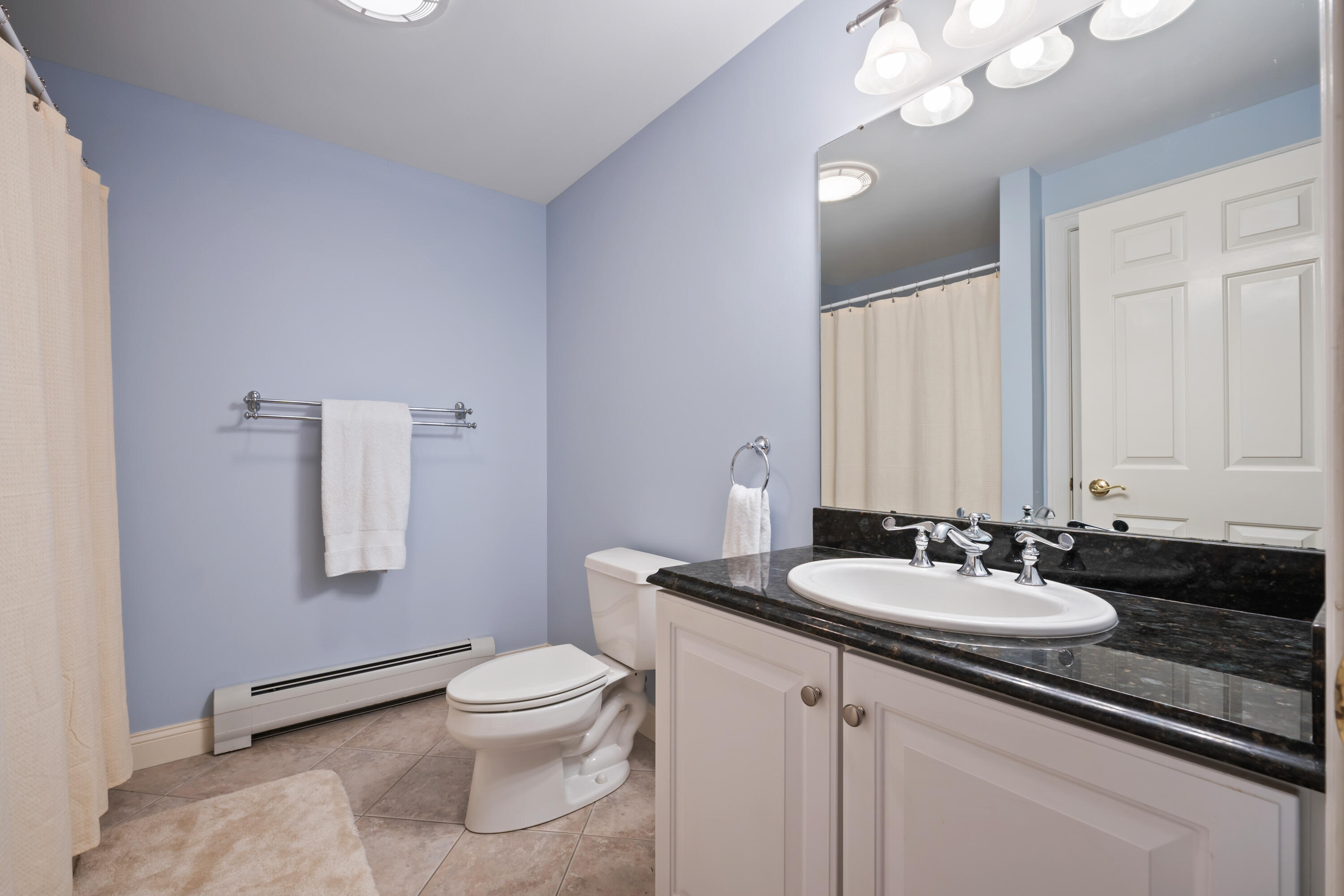 103 Ridge Road York, ME 03909 - Photo 67 of 88 103 Ridge Rd_182