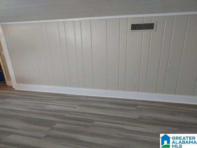 1003 8th Street Midfield, AL 35228 - Photo 12 of 15