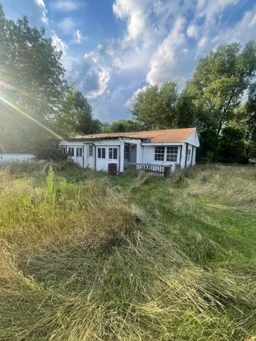 $19,000 | 3588 Nash Drive, Jackson, MI 49201