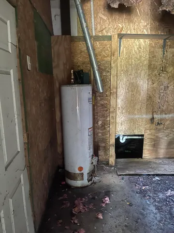 $19,000 | 3588 Nash Drive, Jackson, MI 49201