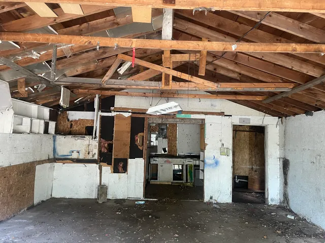 $19,000 | 3588 Nash Drive, Jackson, MI 49201