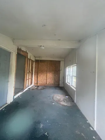 $19,000 | 3588 Nash Drive, Jackson, MI 49201