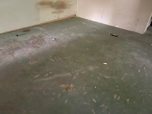 $19,000 | 3588 Nash Drive, Jackson, MI 49201