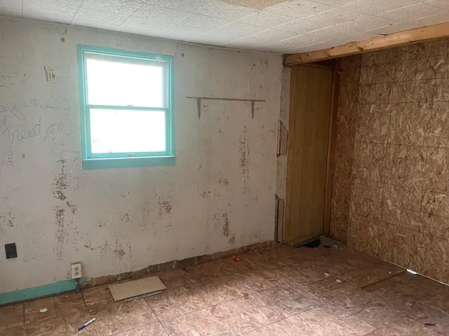 $19,000 | 3588 Nash Drive, Jackson, MI 49201