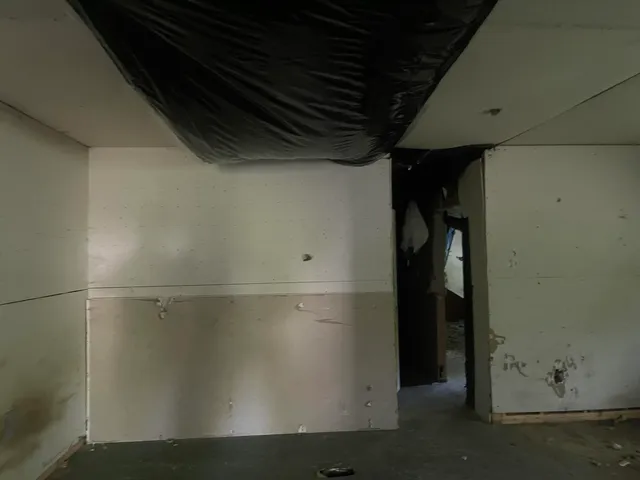 $19,000 | 3588 Nash Drive, Jackson, MI 49201