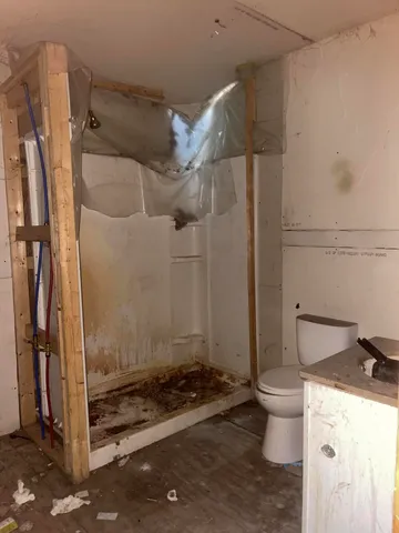 $19,000 | 3588 Nash Drive, Jackson, MI 49201