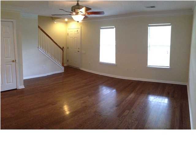 9212 Ayscough Road Summerville, SC 29485 - Photo 4 of 23 Additional Photo