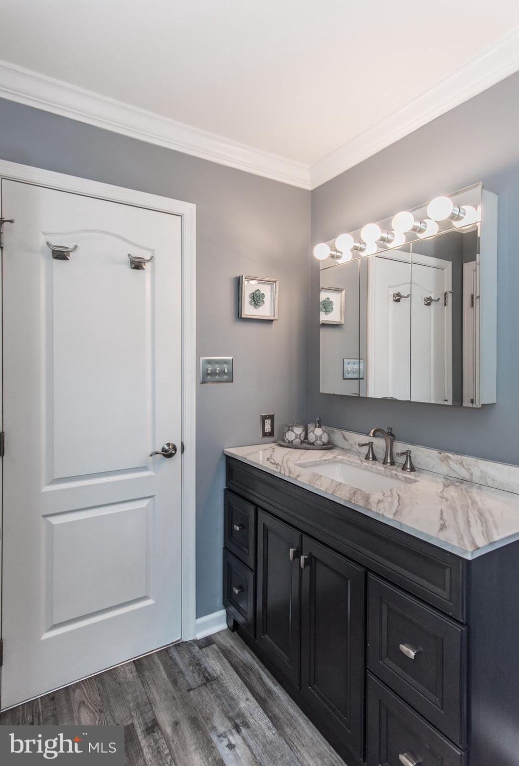 518 Stewart Road Hatboro, PA 19040 - Photo 83 of 103
