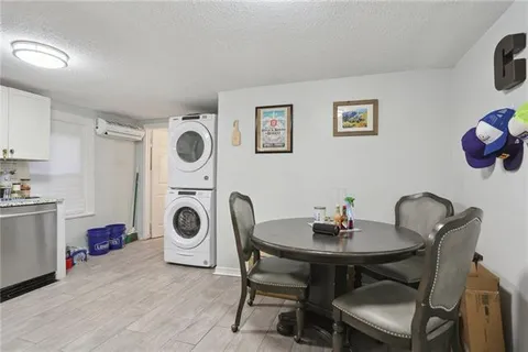 $685,000 | 1735 Delachaise Street, New Orleans, LA 70115