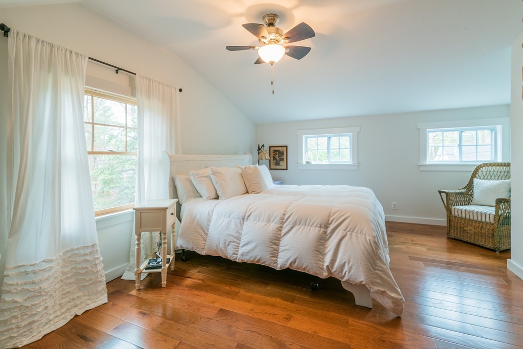 4 Riverside Drive Dover, MA 02030 - Photo 8 of 15 Gallery Image 8