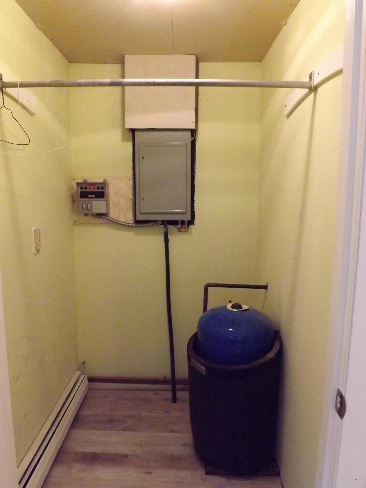 667 New England Road Searsmont, ME 04973 - Photo 21 of 25 DSCF3695