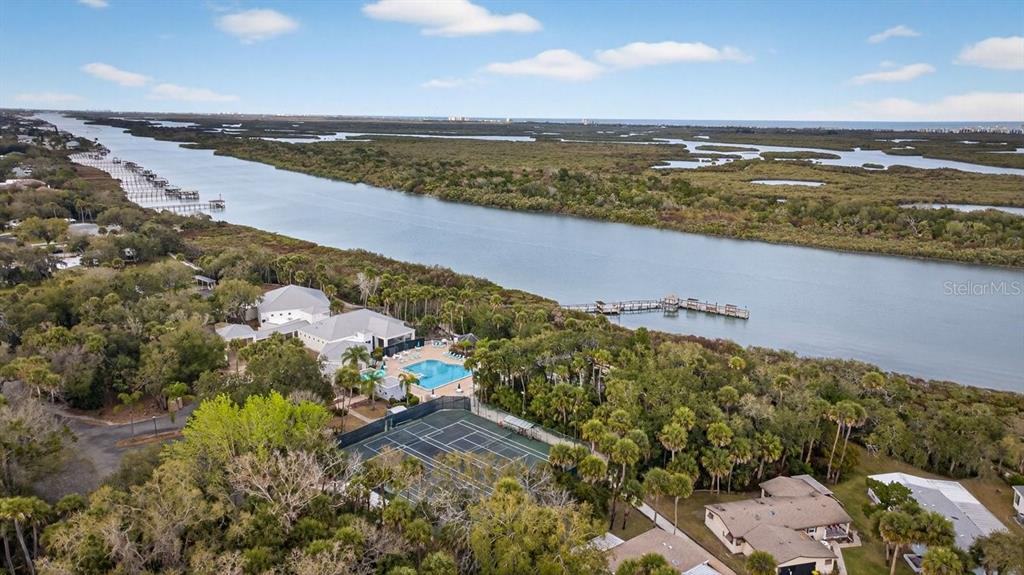 747 Navigators Way Edgewater, FL 32141 - Photo 56 of 73 Gallery Image 56