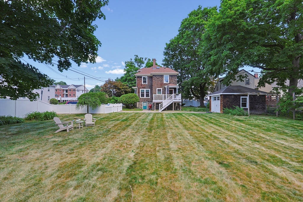 412 Neponset Street Canton, MA 02021 - Photo 38 of 39