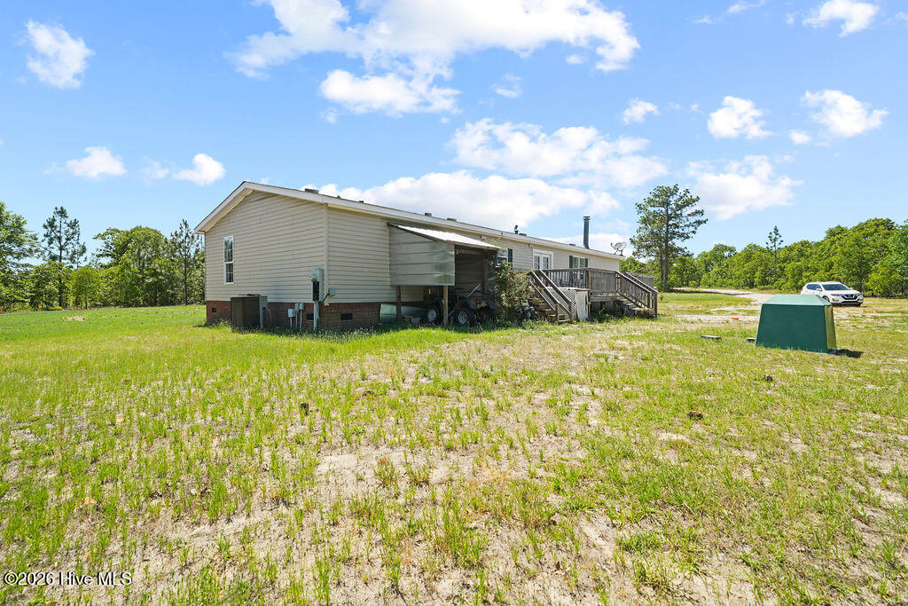465 Centerwood Road Windsor, SC 29856 - Photo 28 of 30 DSC05041