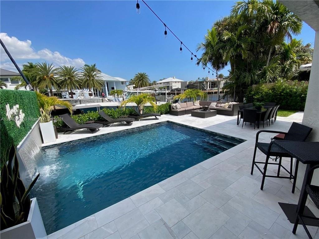 2503 Northeast 36th Street Lighthouse Point, FL 33064 - Photo 12 of 33 Photo 12