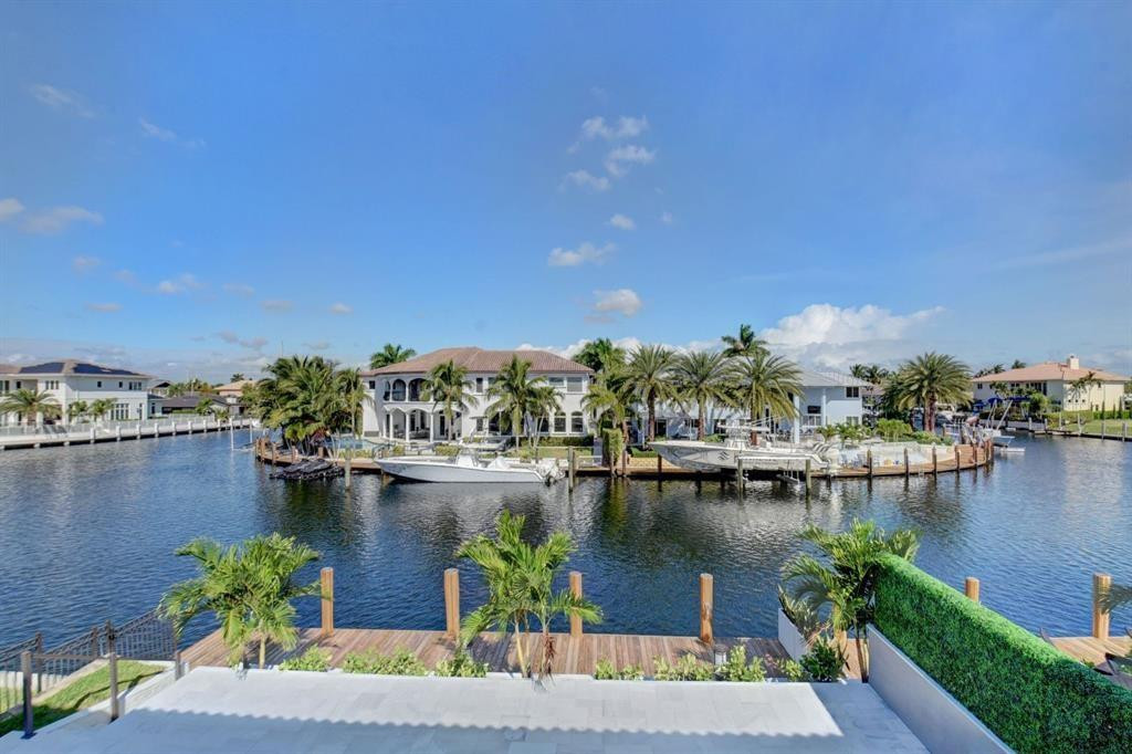 2503 Northeast 36th Street Lighthouse Point, FL 33064 - Photo 2 of 33 Photo 2