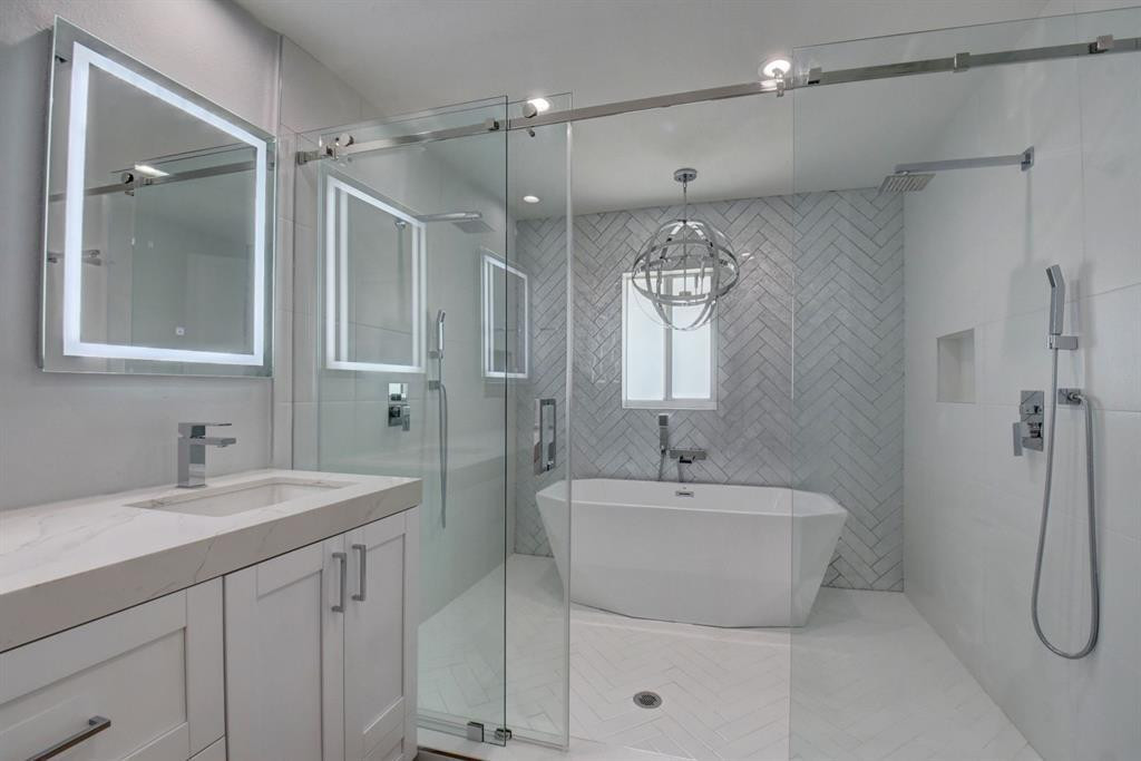 2503 Northeast 36th Street Lighthouse Point, FL 33064 - Photo 21 of 33 Photo 21