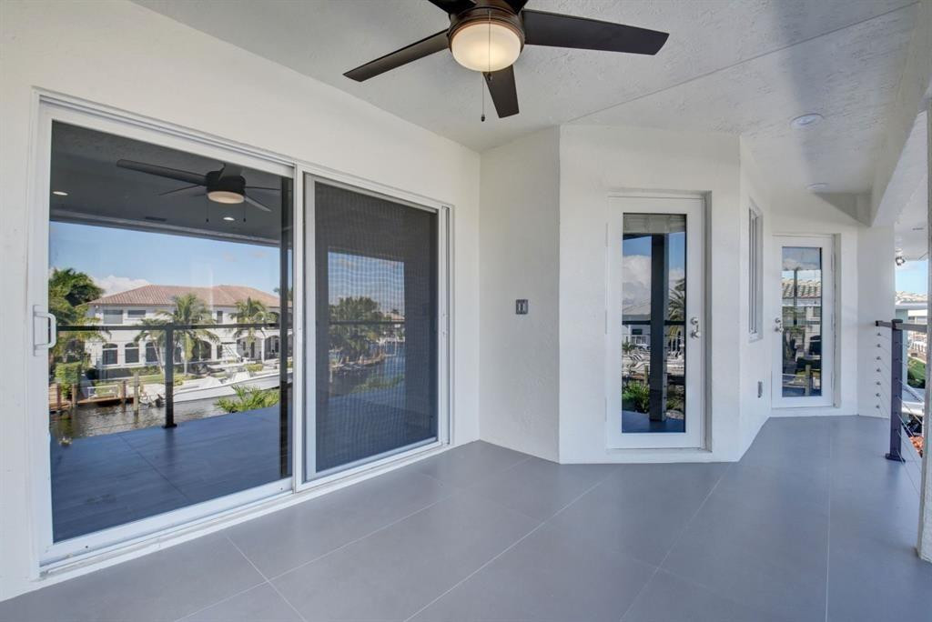 2503 Northeast 36th Street Lighthouse Point, FL 33064 - Photo 31 of 33 Photo 31