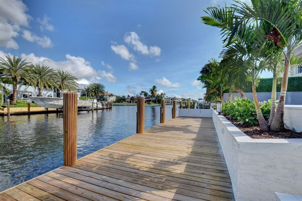 2503 Northeast 36th Street Lighthouse Point, FL 33064 - Photo 6 of 33 Photo 6