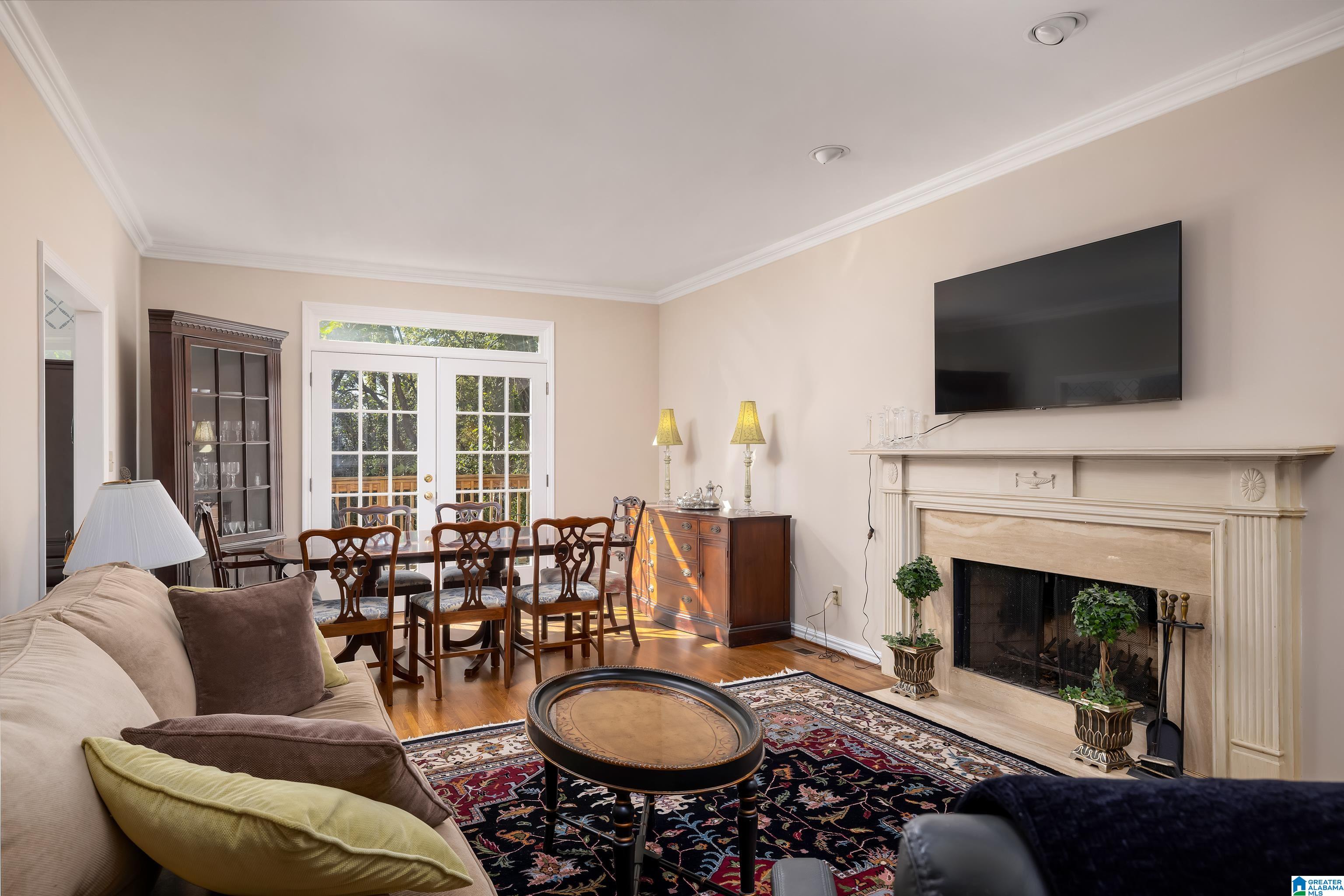 2210 Cahaba Road Birmingham, AL 35223 - Photo 7 of 41