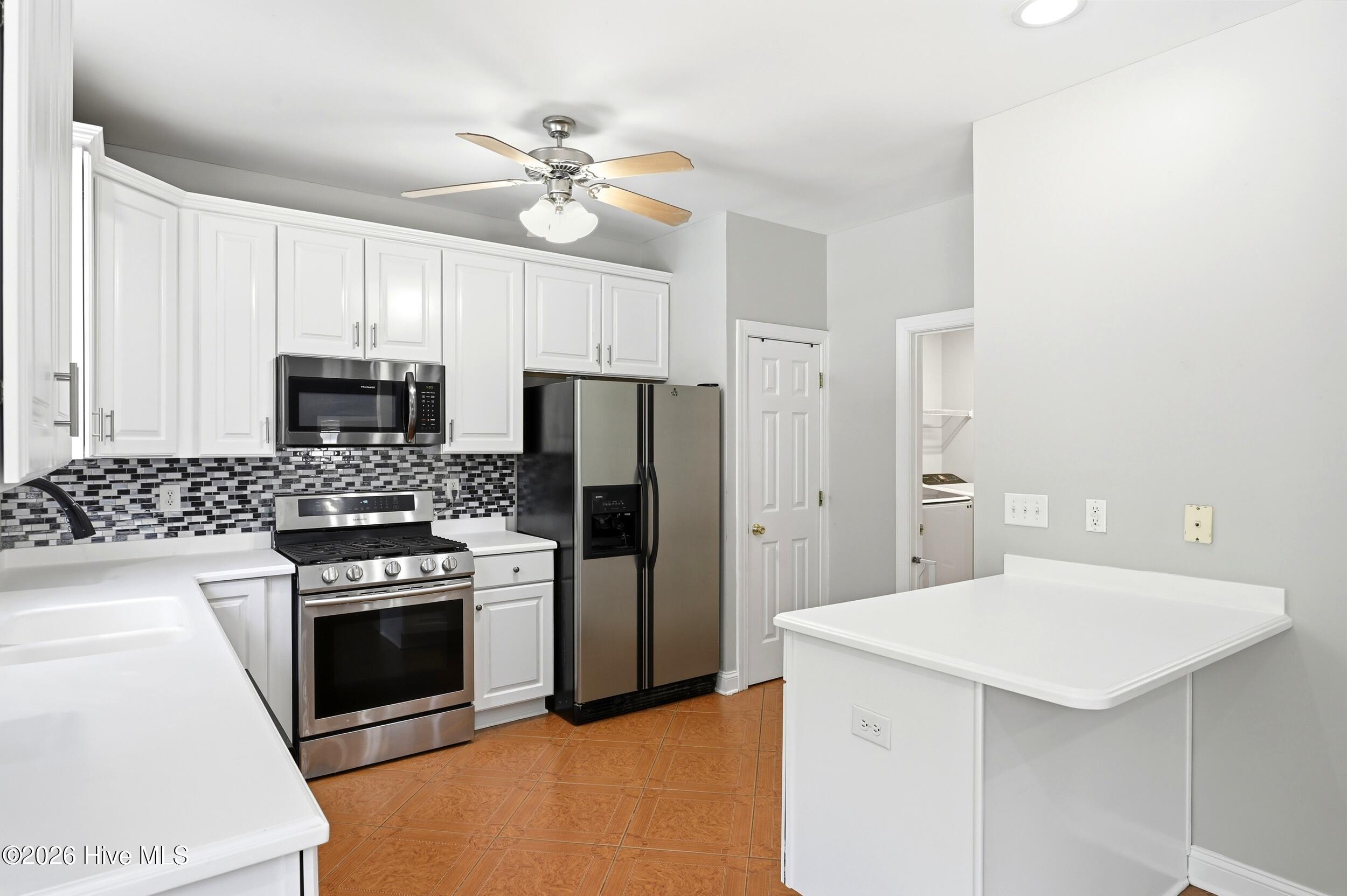 1331 Washington Acres Road Hampstead, NC 28443 - Photo 13 of 43