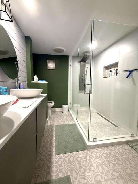 22184 Boca Rancho Drive, Unit A Boca Raton, FL 33428 - Photo 27 of 39 22184- Pic 50