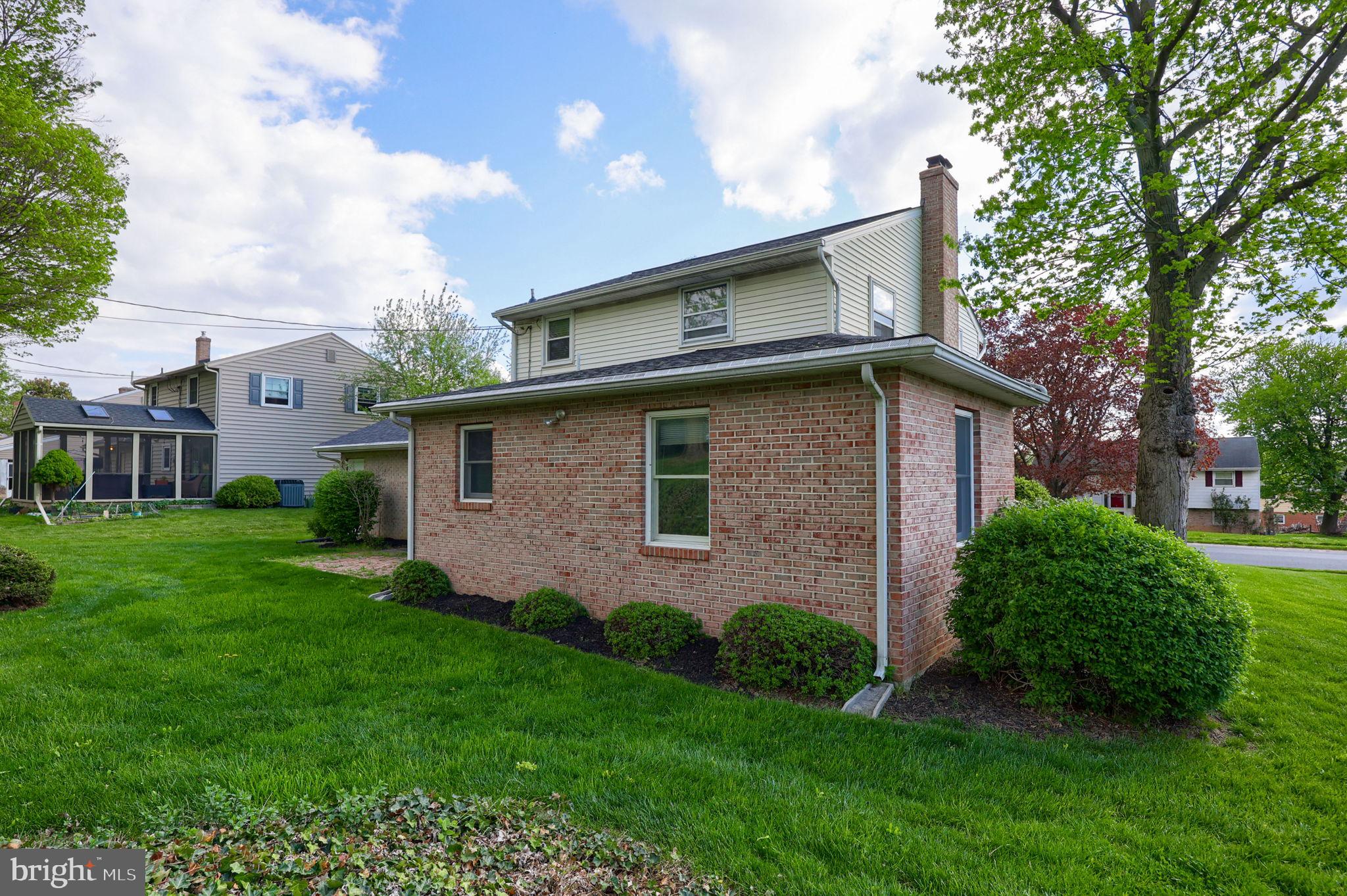 2154 Coventry Road Lancaster, PA 17601 - Photo 42 of 49 Gallery Image 42