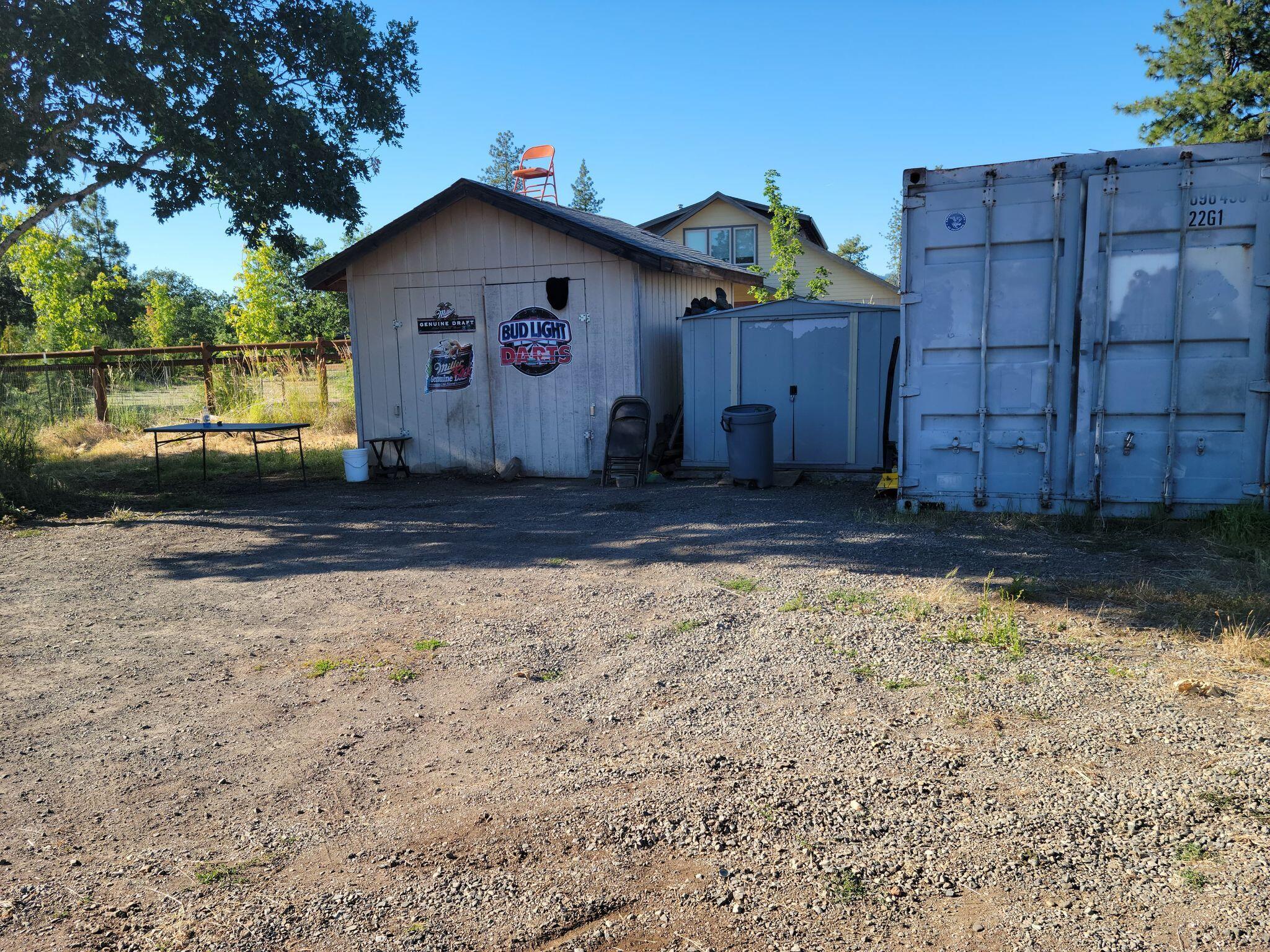 3975 Rockydale Road Cave Junction, OR 97523 - Photo 41 of 41 3975 1