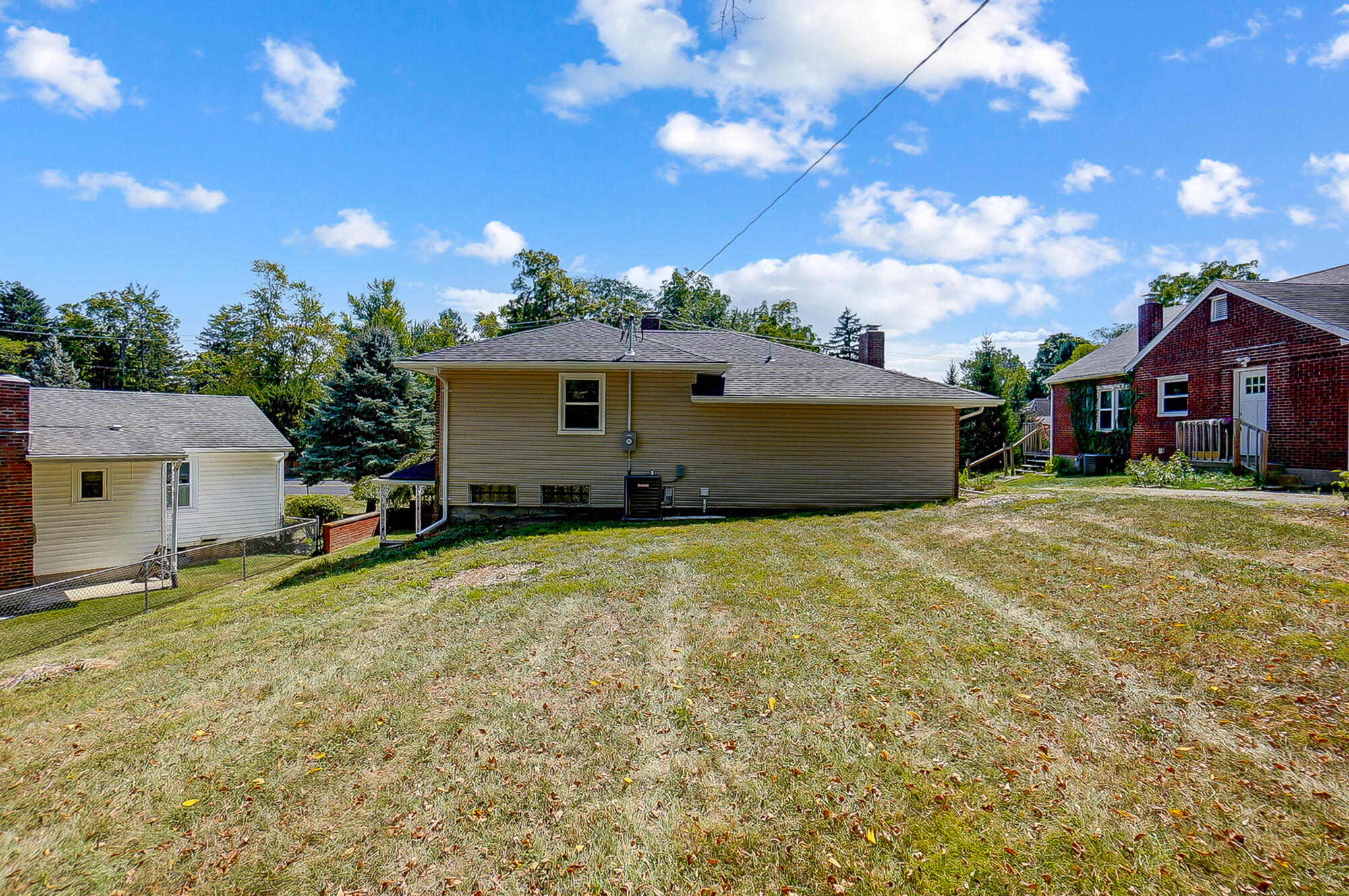 654 West Harding Road Springfield, OH 45504 - Photo 23 of 23 Gallery Image 23