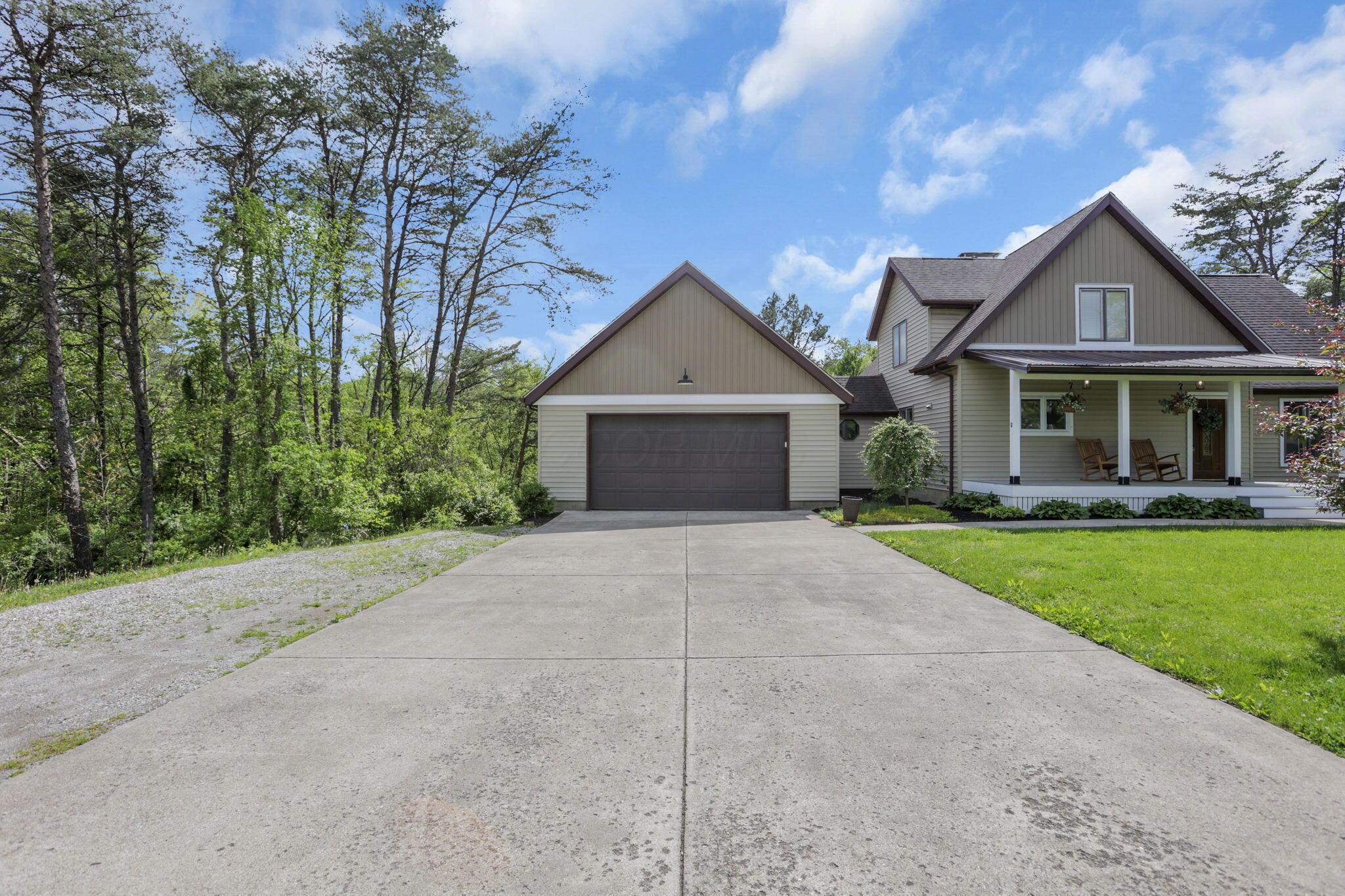 7791 Pleasantview Road Southeast Bremen, OH 43107 - Photo 60 of 97
